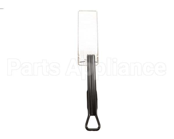 32939 Henny Penny Basket-Weight Screen