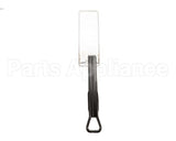 32939 Henny Penny Basket-Weight Screen