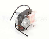 32939 Silver King Fan Motor