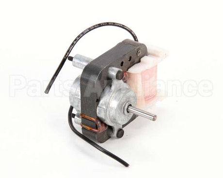 32939 Silver King Fan Motor
