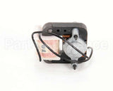 32939 Silver King Fan Motor