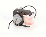 32939 Silver King Fan Motor