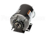 329392 Accurex Motor 115V 60Hz 1Ph 1800Rpm