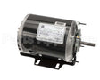 329392 Greenheck 1/2Hp 115V 1725Rpm