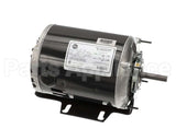 329392 Greenheck 1/2Hp 115V 1725Rpm