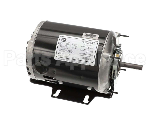 329392 Greenheck 1/2Hp 115V 1725Rpm