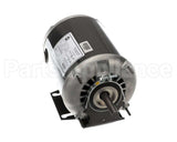 329392 Greenheck 1/2Hp 115V 1725Rpm