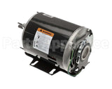 329392 Greenheck 1/2Hp 115V 1725Rpm