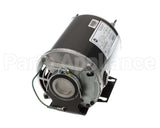 329392 Greenheck 1/2Hp 115V 1725Rpm