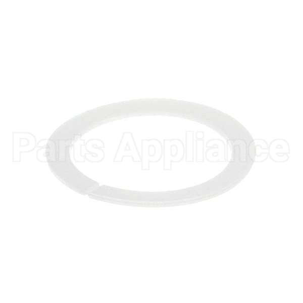 32947.0000 Compatible Bunn Washer, Split Swing Spout