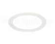 32947.0000 Bunn Washer, Split Swing Spout