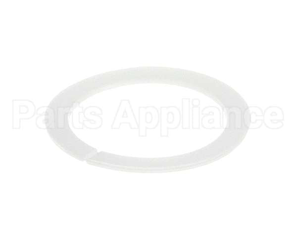 32947.0000 Bunn Washer, Split Swing Spout