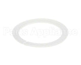 32947.0000 Bunn Washer, Split Swing Spout