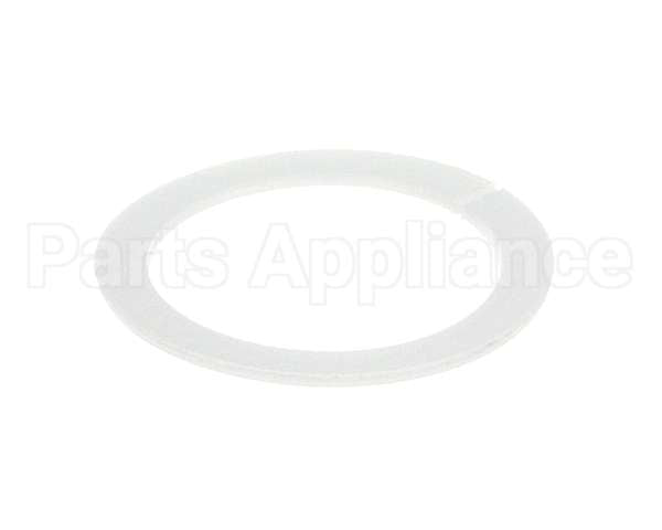 32947.0000 Bunn Washer, Split Swing Spout