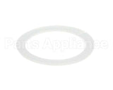 32947.0000 Bunn Washer, Split Swing Spout