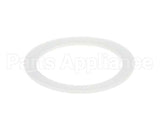 32947.0000 Bunn Washer, Split Swing Spout