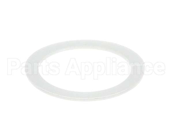32947.0000 Bunn Washer, Split Swing Spout