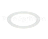 32947.0000 Bunn Washer, Split Swing Spout