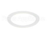 32947.0000 Bunn Washer, Split Swing Spout