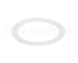32947.0000 Bunn Washer, Split Swing Spout