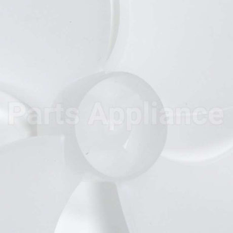 8201663 Whirlpool Blade-Fan