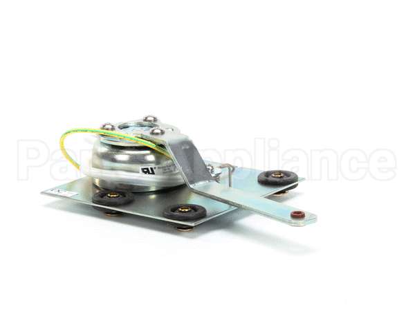 32954 Cornelius Solenoid Assembly