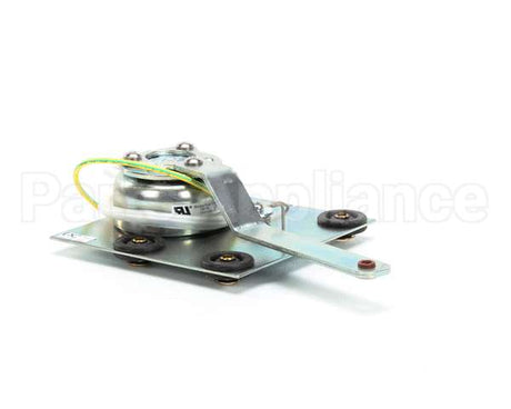32954 Cornelius Solenoid Assembly