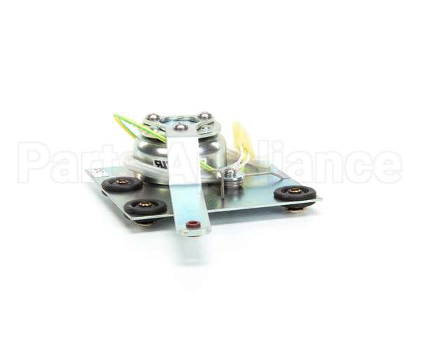 32954 Cornelius Solenoid Assembly