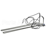 3296002150 Compatible Traulsen Defrost Heater- 115V/750W