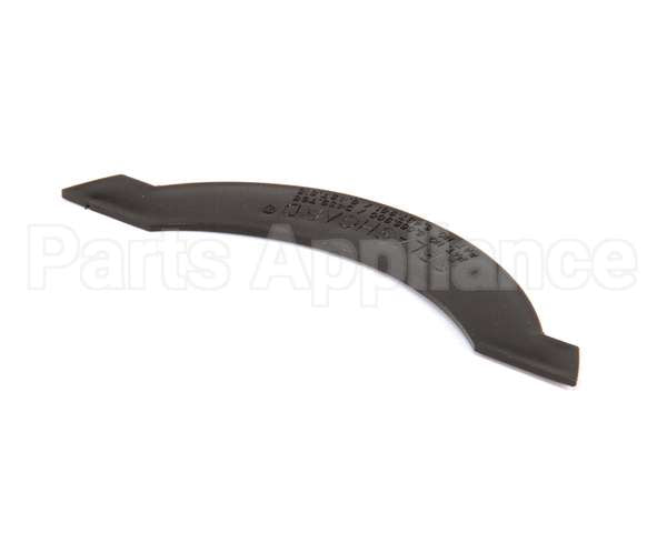 32964.0000 Bunn Splashgard,Plstc(For 6.32Id