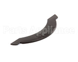 32964.0000 Bunn Splashgard,Plstc(For 6.32Id
