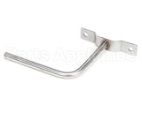 329675 Champion - Moyer Diebel Handle Weldment,Drain,Euccw