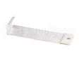 329677 Champion - Moyer Diebel Support Bracket,Drain Handle