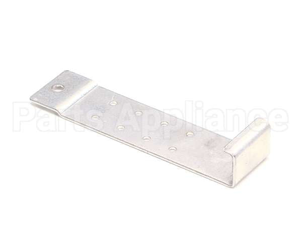 329677 Champion - Moyer Diebel Support Bracket,Drain Handle