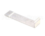 329677 Champion - Moyer Diebel Support Bracket,Drain Handle
