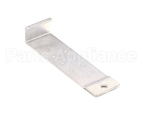 329677 Champion - Moyer Diebel Support Bracket,Drain Handle