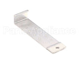 329677 Champion - Moyer Diebel Support Bracket,Drain Handle