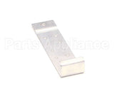 329677 Champion - Moyer Diebel Support Bracket,Drain Handle