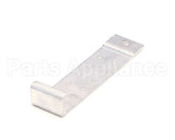 329677 Champion - Moyer Diebel Support Bracket,Drain Handle