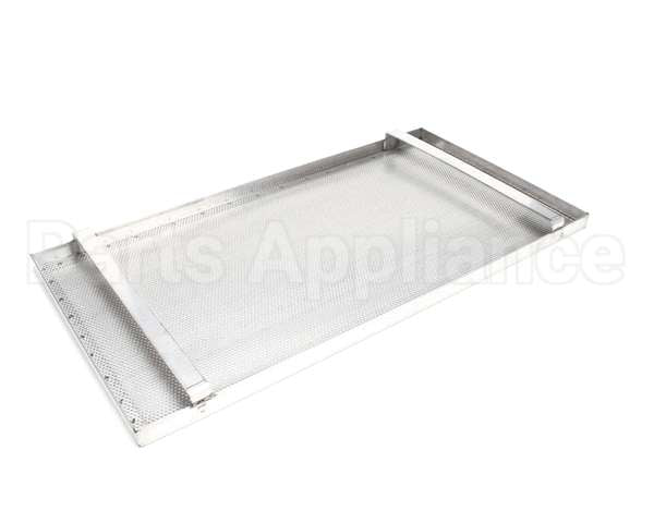 329683 Champion - Moyer Diebel Screen Weld,Refuse,C4-B,Euccw