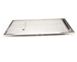 329688 Champion - Moyer Diebel Screen Weldrefusec4Beuccw