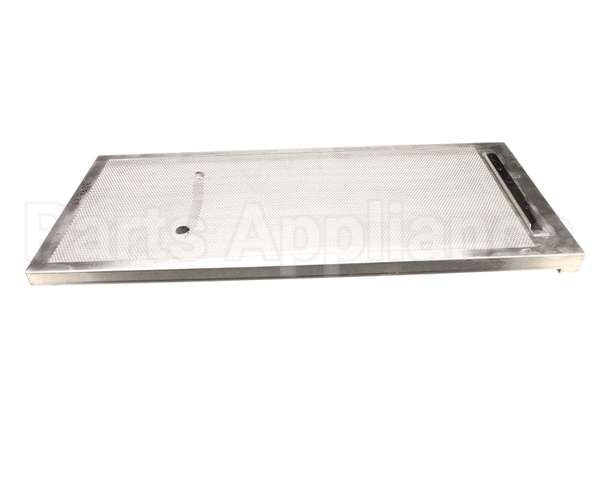 329688 Champion - Moyer Diebel Screen Weldrefusec4Beuccw