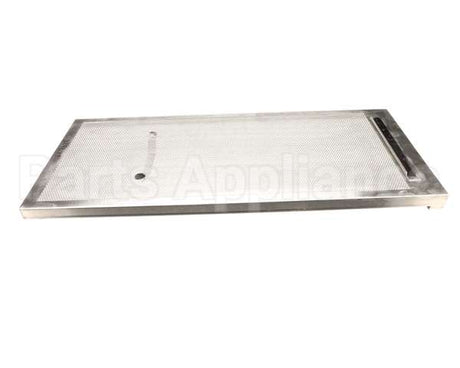 329688 Champion - Moyer Diebel Screen Weldrefusec4Beuccw