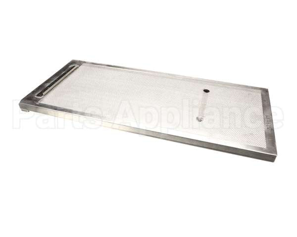 329688 Champion - Moyer Diebel Screen Weldrefusec4Beuccw