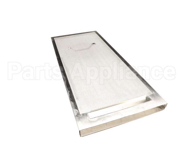 329688 Champion - Moyer Diebel Screen Weldrefusec4Beuccw