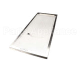 329688 Champion - Moyer Diebel Screen Weldrefusec4Beuccw