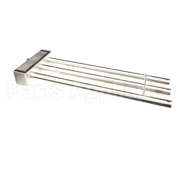 329696 Compatible Champion Manifold, 3 Hole Upper