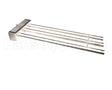 329696 Champion - Moyer Diebel Manifold, 3 Hole Upper