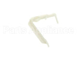 3297 Cornelius Kit Lever Water Only Uf1