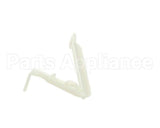 3297 Cornelius Kit Lever Water Only Uf1